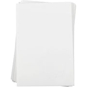 Imp https: www.cchobby.nl vellen-krfolie-vel-20x30-cm-dikte-0-3-mm-mat-wit-100-vel-1-doos - afbeelding 1