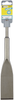 Wolfcraft - tegelbeitel sds plus - 40mm breed - spadebeitel - 7909000