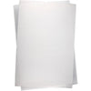Creativ company https: www.cchobby.nl vellen-krimpfolie-vel-20x30-cm-dikte-0-3-mm-mat-transparant-10-vel-1-doos