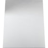 Https: www.cchobby.nl plastic-spiegel-vel-29-5x21-cm-dikte-1-1-mm-1-vel