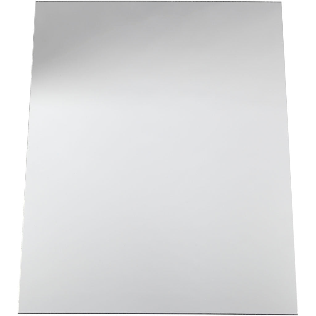 Https: www.cchobby.nl plastic-spiegel-vel-29-5x21-cm-dikte-1-1-mm-1-vel