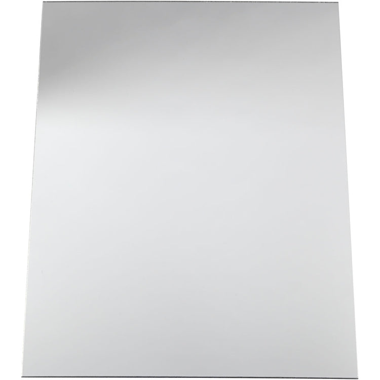 Https: www.cchobby.nl plastic-spiegel-vel-29-5x21-cm-dikte-1-1-mm-1-vel