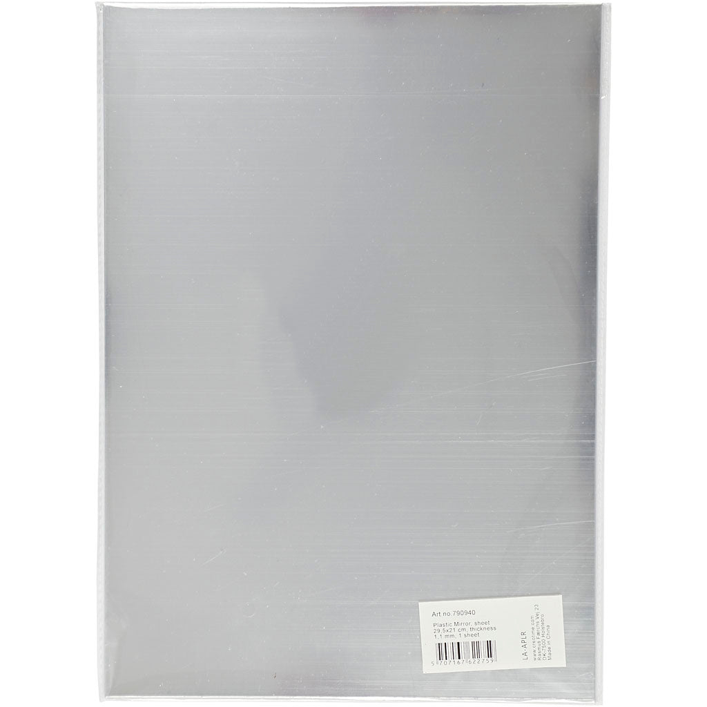 Https: www.cchobby.nl plastic-spiegel-vel-29-5x21-cm-dikte-1-1-mm-1-vel