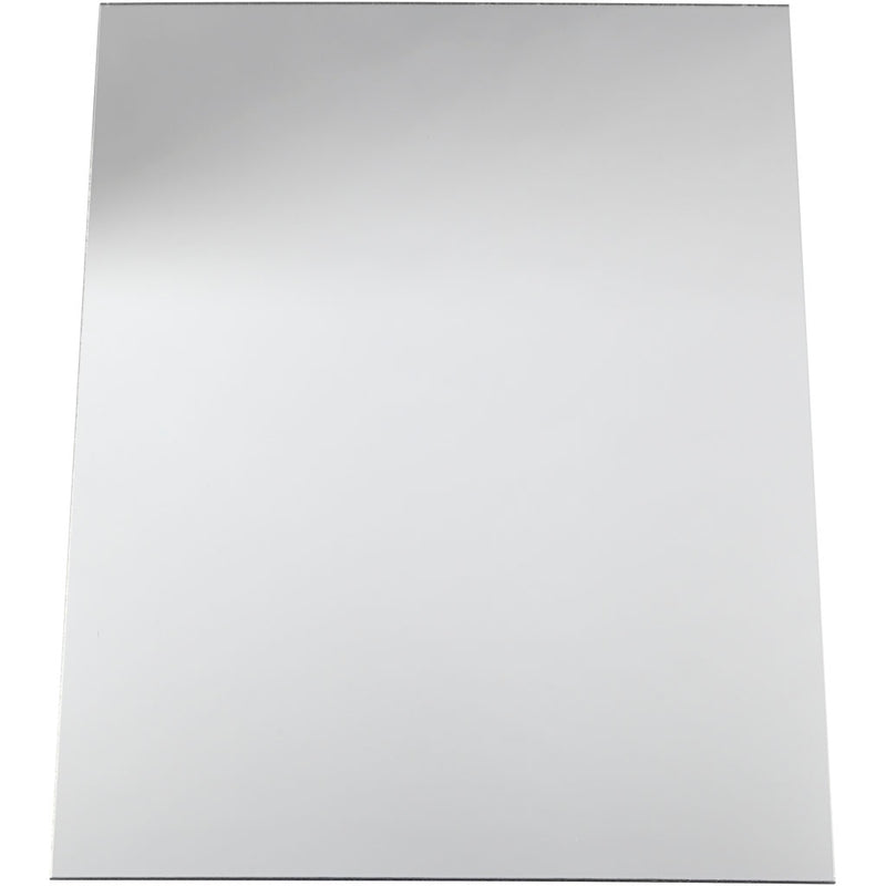 Https: www.cchobby.nl plastic-spiegel-vel-29-5x21-cm-dikte-1-1-mm-1-vel