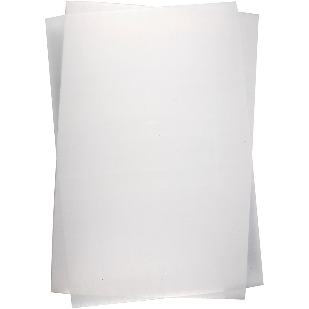 Creativ company https: www.cchobby.nl vellen-krimpfolie-vel-20x30-cm-dikte-0-3-mm-transparant-glans-10-vel-1-doos
