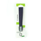 Widek triobinder Active Life 16 donkerblauw univ. kaart