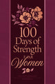 100 days of strength for women