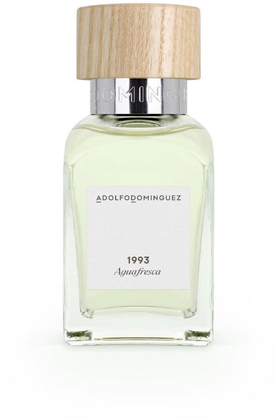 Adolfo dominguez herenparfum