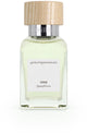 Adolfo dominguez herenparfum