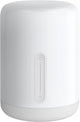 Xiaomi mi bedside lamp 2 | slimme tafellamp | 400 lumen | 16 miljoen kleuren | 1700-6500k | apple homekit | wifi en bluetooth | touchbediening