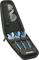 Harrows - ace case - black