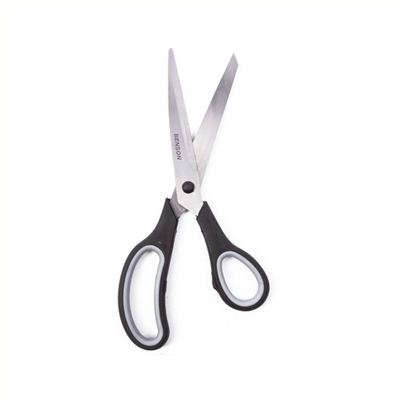 Schaar universeel 25 cm, rvs messen.