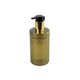 Countryfield golden delight handzeep goud 310ml 7xh16cm