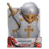 Ridder verkleedset - afbeelding 2