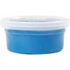 Https: www.cchobby.nl silk-clayr-blauw-40-gr-1-doosje