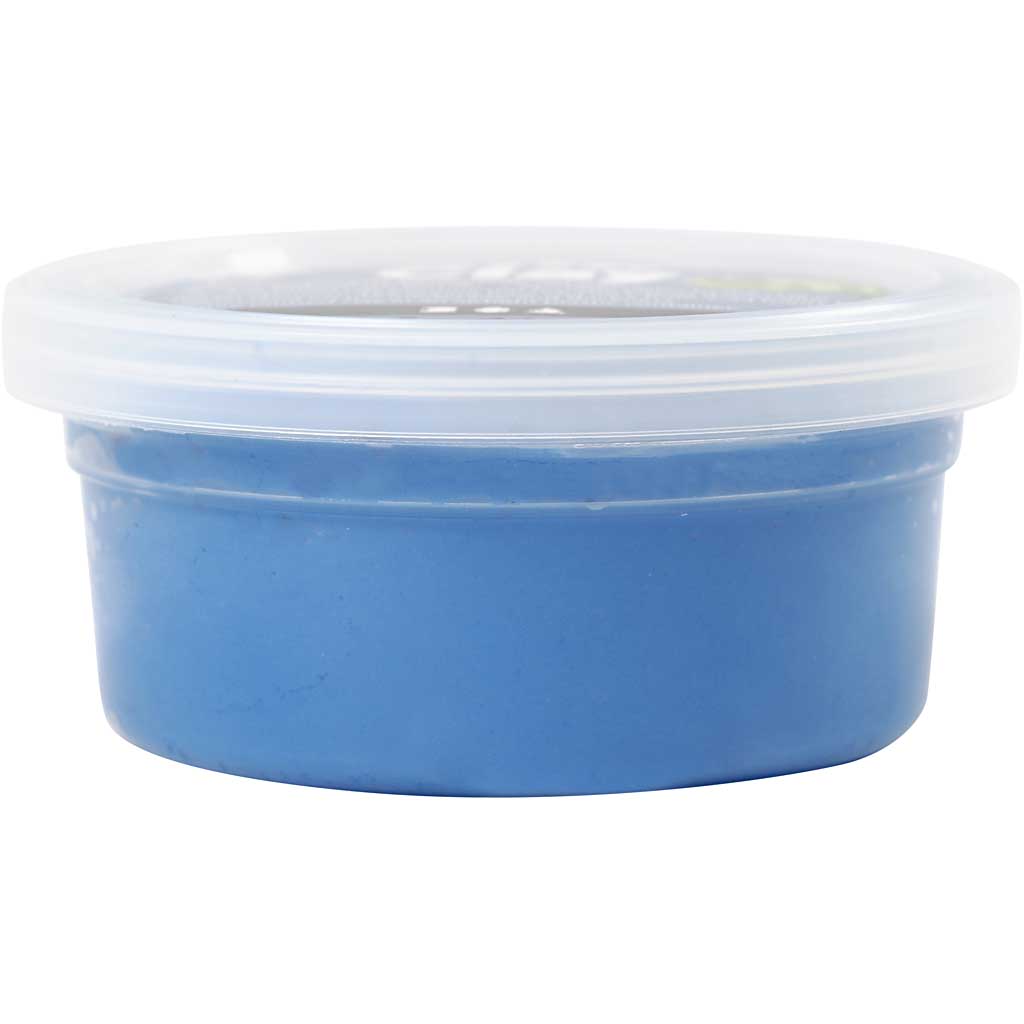 Https: www.cchobby.nl silk-clayr-blauw-40-gr-1-doosje
