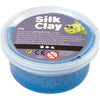 Https: www.cchobby.nl silk-clayr-blauw-40-gr-1-doosje