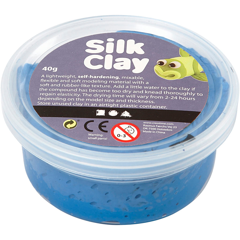 Https: www.cchobby.nl silk-clayr-blauw-40-gr-1-doosje