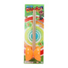 Lobbes diabolo oranje
