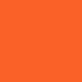 Https: www.cchobby.nl silk-clayr-oranje-40-gr-1-doosje - afbeelding 2