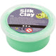 Silk clay lichtgroen 40gr
