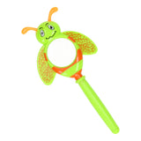Vergrootglas insecten - afbeelding 5