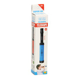 Telescoop - afbeelding 2