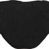 Fox head youth raceframe chest insert