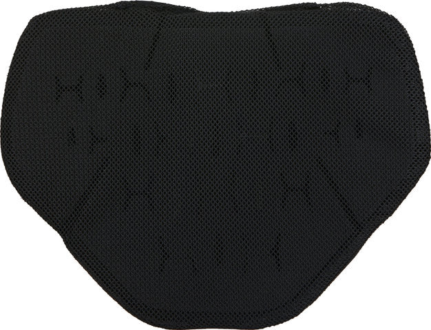 Fox head youth raceframe chest insert