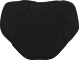 Fox head youth raceframe chest insert - afbeelding 1