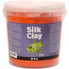Https: www.cchobby.nl silk-clayr-oranje-650-gr-1-emmer