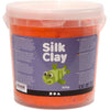 Https: www.cchobby.nl silk-clayr-oranje-650-gr-1-emmer