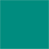 Https: www.cchobby.nl silk-clayr-groen-650-gr-1-emmer