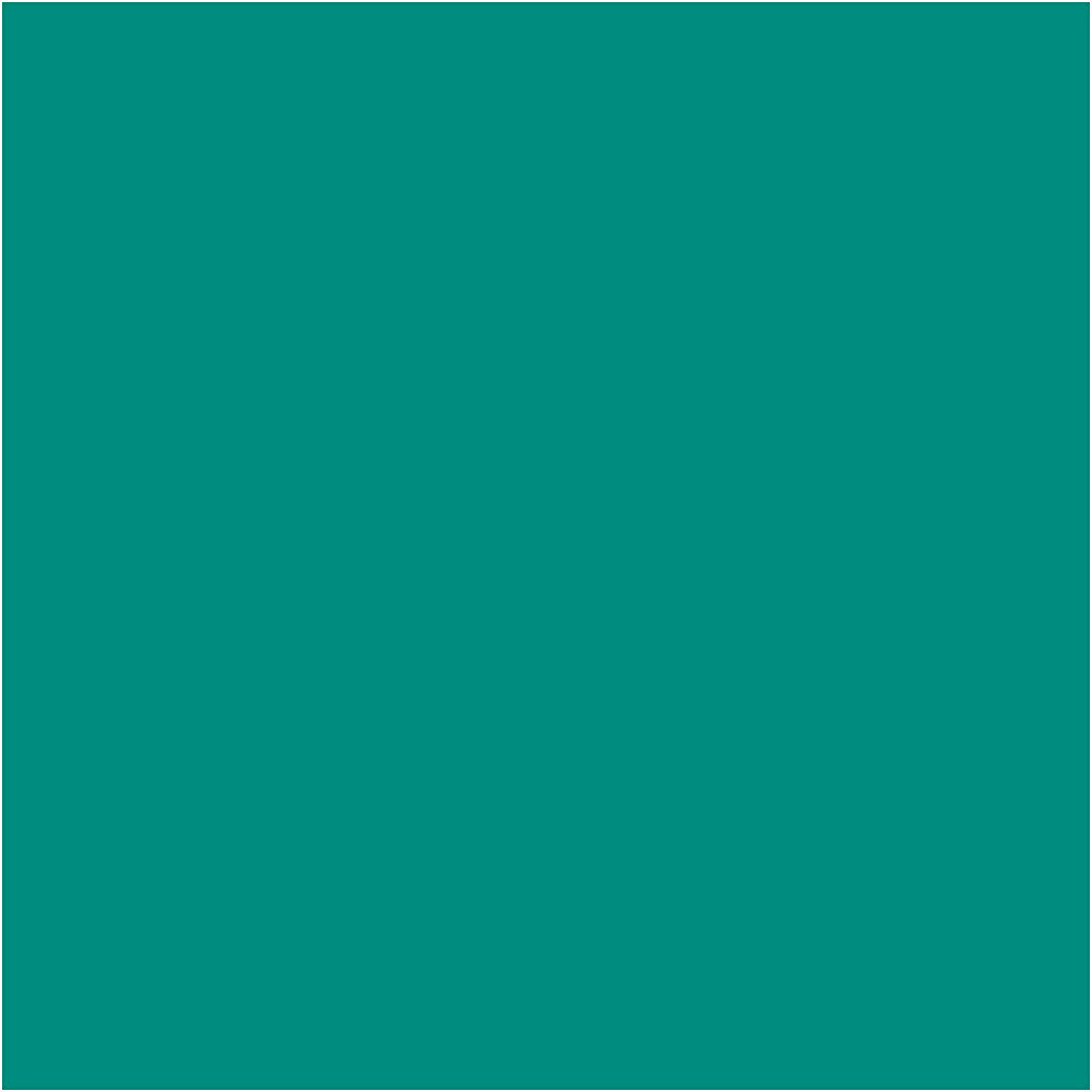 Https: www.cchobby.nl silk-clayr-groen-650-gr-1-emmer