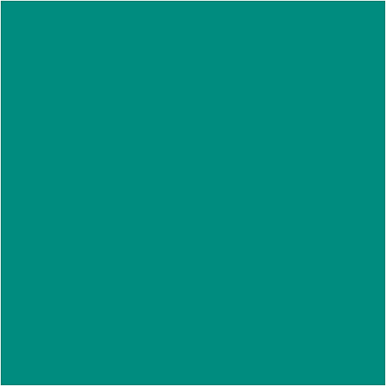 Https: www.cchobby.nl silk-clayr-groen-650-gr-1-emmer
