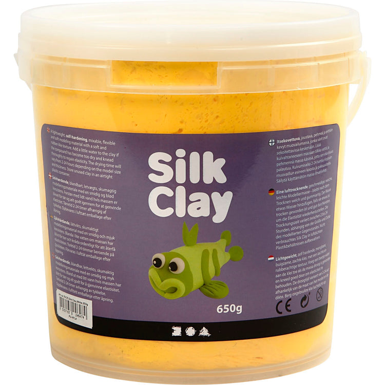 Https: www.cchobby.nl silk-clayr-geel-650-gr-1-emmer