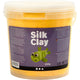 Https: www.cchobby.nl silk-clayr-geel-650-gr-1-emmer