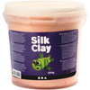 Https: www.cchobby.nl silk-clayr-licht-beige-650-gr-1-emmer