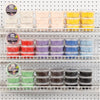 Https: www.cchobby.nl silk-clayr-diverse-kleuren-10-doosje-1-doos