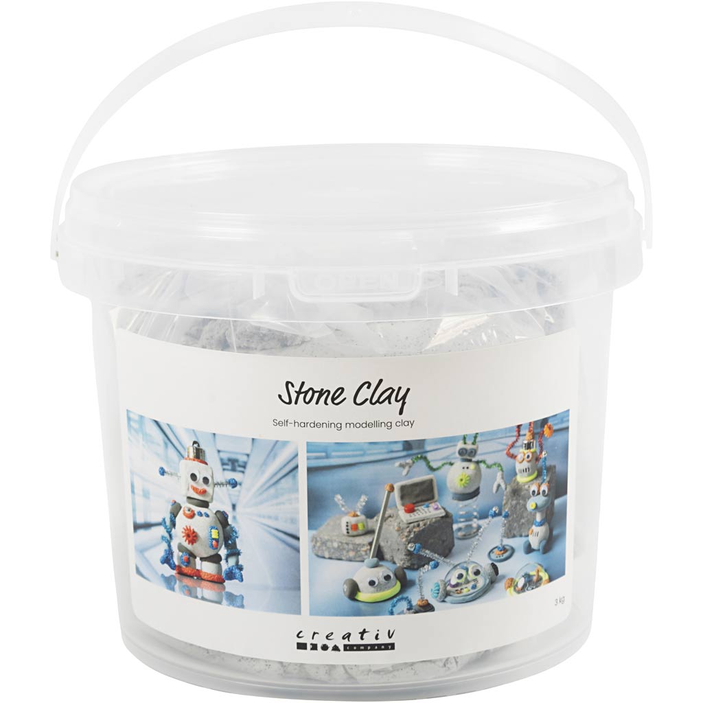 Https: www.cchobby.nl stone-clay-3-kg-1-doos