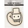 Https: www.cchobby.nl figuur-om-te-decoreren-h-11-5-cm-1-stuk
