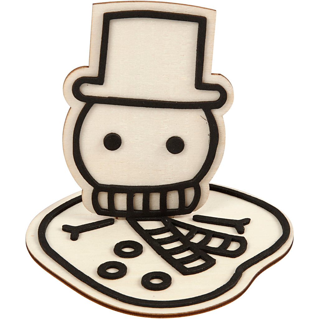 Https: www.cchobby.nl figuur-om-te-decoreren-h-11-5-cm-1-stuk
