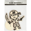 Https: www.cchobby.nl figuur-om-te-decoreren-17-cm-1-stuk