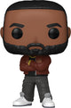 Funko pop television: the boys - mother's milk - pop #1404