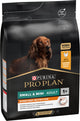 Pro plan everyday nutrition adult small mini - honden droogvoer - kip - 3 kg