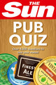 The sun pub quiz