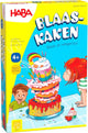 Haba blaaskaken