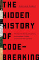 The hidden history of code-breaking