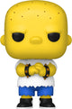 Funko pop! animation: the simpsons - kearney zzyzwicz (2022 fall convention exclusive)