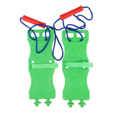 Loop ski's - afbeelding 2